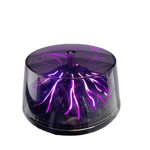 Diffuseur <span class=keywords><strong>d</strong></span>'<span class=keywords><strong>air</strong></span> de luxe pour voiture, bougie aromathérapeutique Volcano Glacier, purificateur <span class=keywords><strong>d</strong></span>'<span class=keywords><strong>air</strong></span> en verre avec parfum océanique, design artistique <span class=keywords><strong>mobile</strong></span> - Product Image 2