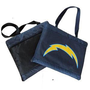 Al aire libre de Australia fácil de llevar y de viaje ligero de bolsillo manta - Product Image 6