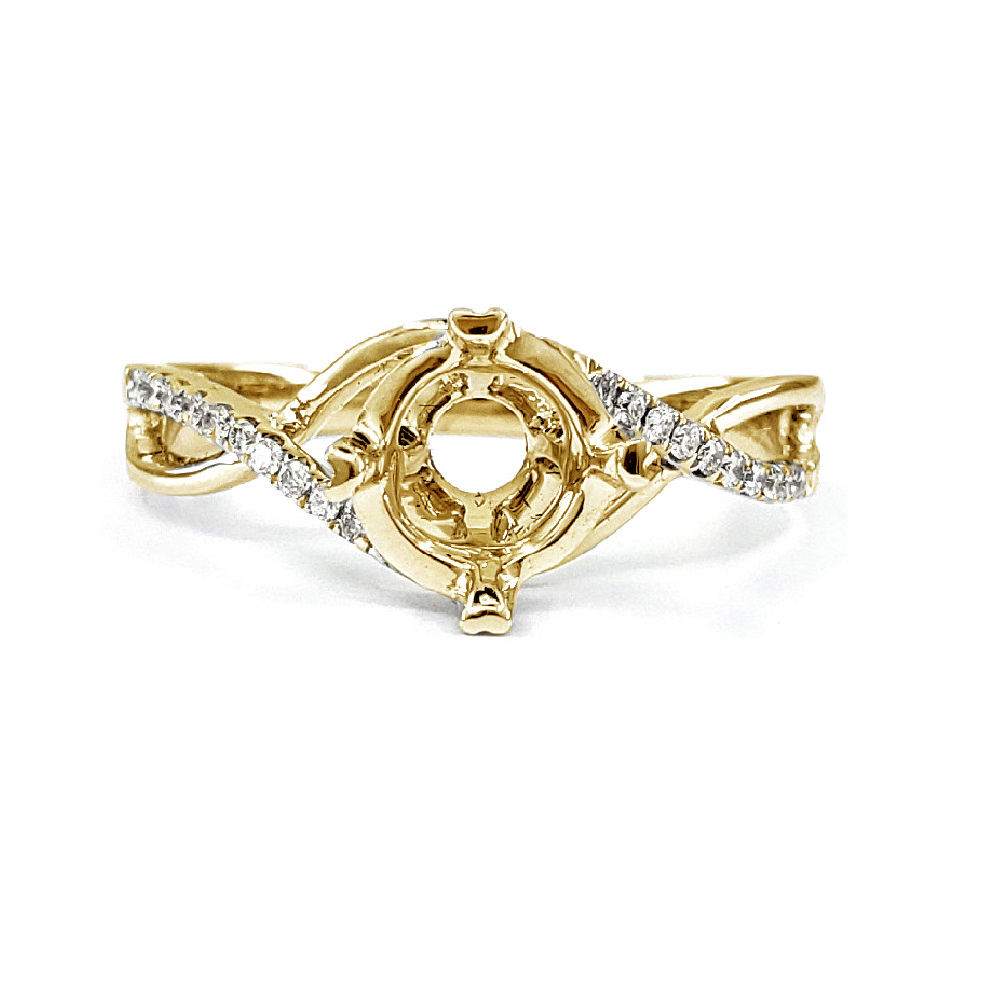 สีเหลือง