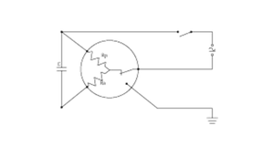 <span class=keywords><strong>Pompe</strong></span> <span class=keywords><strong>de</strong></span> macérateur d'<span class=keywords><strong>eaux</strong></span> <span class=keywords><strong>usées</strong></span> <span class=keywords><strong>de</strong></span> toilette domestique <span class=keywords><strong>de</strong></span> joint mécanique spécial <span class=keywords><strong>de</strong></span> salle <span class=keywords><strong>de</strong></span> bains - Product Image 4