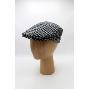 Casquette - 25019 - Product Image 2