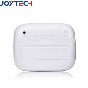 Fabricant de tensiomètre numérique MDR automatique pris en charge par OEM Tensiomètre de bras - Product Image 6