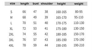 Chaleco Largo de Algodón Teñido Liso Estilo Hip Hop Personalizado para Hombre, 140g 230g, Impresión de Logotipo por Transferencia de Calor, Camisetas sin Mangas - Product Image 5