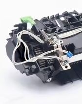 Unidad de fusor de compatible con <span class=keywords><strong>Brother</strong></span> 110V 220V L2713 L2715 L2730 L2750 L2770 - Product Image 4