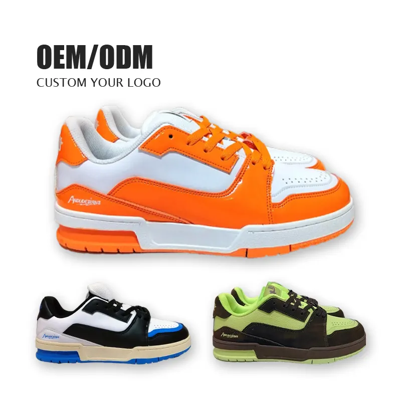 Custom Odm Female Shoes High Quality Logo Design Cotton Fabric Famous Tennis Walking Shoes Sneaker in Adult