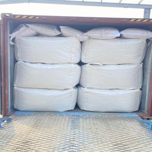 Ghiaia di Alta Qualità per Paesaggistica e Decorazione Pavimentazione Stradale - Product Image 3