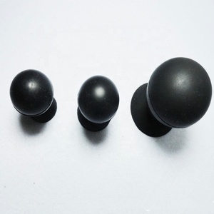 Potente <span class=keywords><strong>Ventosa</strong></span> Universale per Smontaggio e Rimozione Schermi LCD - Product Image 5