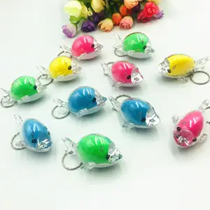 dolphin shape keyring, dolphin shape keyring Suppliers and Manufacturers at