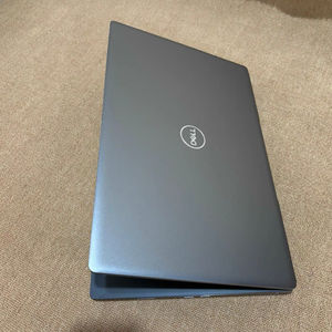 Ordenador portátil reacondicionado para <span class=keywords><strong>Dell</strong></span> Precision 7750 <span class=keywords><strong>Core</strong></span>, 16GB Ram, 512GB SSD, 17,2 pulgadas, RTX3000(6G), para ordenador portátil educativo para estudiantes - Product Image 5