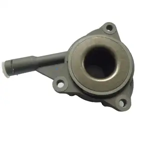 NB-CSC013 Central Slave Cylinder, Clutch for 4C11 7C559 AC/4C11 7C559 AB/4C11 7C559 AA/1468026/1512917/4543504/1675978