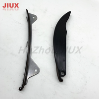 Kits de Corrente de Sincronização de Alta Precisão para Elantra Limited 1.8L OEM 24321-2E000 24410-2E000 24420-2E000