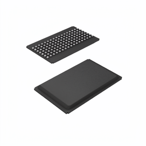 Compre Componentes Electrónicos en Línea 119 BGA 71V65803S150BGI8 Memoria BOM IC en Stock - Product Image 1