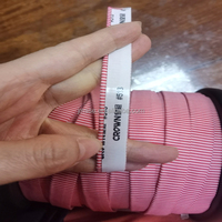 Bestseller Shuangshui Hardcover-Fotoalbum Bindungs-Strickband 220V Motor 0,1W 1 Jahr Garantie Notizbücher Bucheinbände