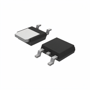 Buy Electronics Components Online Thyristors QJ4004D4TP In Stock TO-252-3, DPAK , SC-63 - Product Image 1