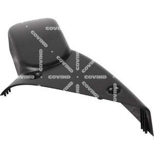 Cubierta Superior Derecha Covind, Repuesto para 095/500-095/900-195/500, Compatible con STRALIS 2007 EUROCARGO 2008 Italia - Product Image 2