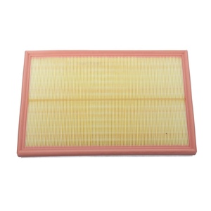 Filtro de Aire del Motor 68469692AA PAF9243 AF9243 WA11508 para <span class=keywords><strong>Dodge</strong></span> Hornet, Jeep Compass, <span class=keywords><strong>Alfa</strong></span> <span class=keywords><strong>Romeo</strong></span> <span class=keywords><strong>Tonale</strong></span> - Product Image 1