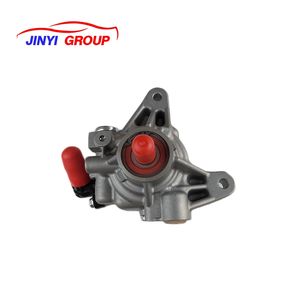 ปั๊มพวงมาลัยเพาเวอร์เหมาะสำหรับ Acura RSX 2002-2006 56110PNBA01 56110PNBA03 56110PNBA04 56110-PNB-A01 56110PNDA01 56110PND003 - Product Image 1