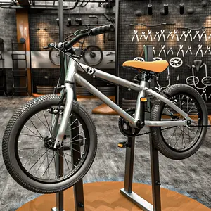 बीएमएक्स फोल्डिंग साइकिल व्हीलसेट 20 इंच फ्रीस्टाइल स्ट्रीट सस्ते सेपेडा एमबीएक्स बाइक सभी प्रकार की कीमत एमबीएक्स