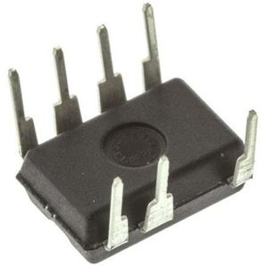 SP8703 SP8716 SP8718 SP8719 DIP8 GPS Judas = HXC - Product Image 2