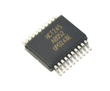 74HCT245DB HCT245 SSOP20 best price.