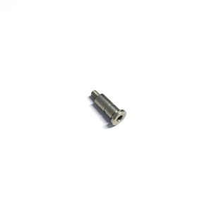 6301351254/630 135 1254 216E1557 KYD-MC22A-000 4216E01557 PIN LOCATE(SITEN-1) PARA SMT HITACHI - Product Image 3