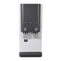 Vente en gros de dessus de table électrique rapide chauffage et refroidissement pour le chaud et le froid électrique maison bureau distributeur d'eau électrique