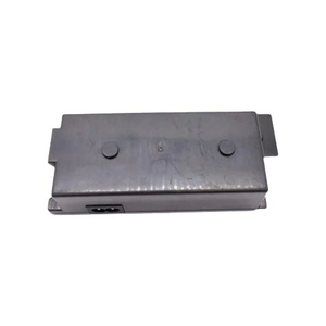 อะแดปเตอร์ AC k30270แหล่งจ่ายไฟ24V 1.2A เหมาะสำหรับ Canon MP180 MP150 MP460 iP6320D MP170 MP140 MP630D MP450 - Product Image 4