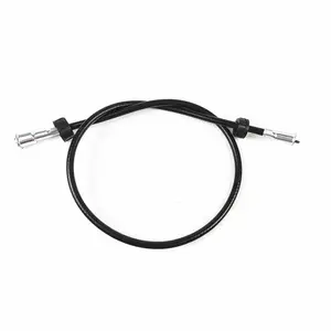 MZ 88CM Cable Cable Spare Parts Motorcycle Speed Cable for MZ