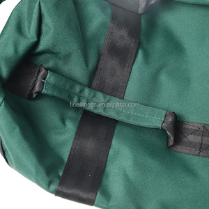 Vente en gros <span class=keywords><strong>de</strong></span> sacs <span class=keywords><strong>de</strong></span> <span class=keywords><strong>sable</strong></span> d'exercice d'entraînement robustes étanches pour le fitness - Product Image 3