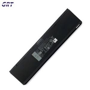 Laptop <b>battery</b> 34GKR for Dell Latitude 7000 E7450 E7440 E7420 34GKR 451-BBFT PFXCR 3RNFD notebook <b>battery</b> - Product Image 2
