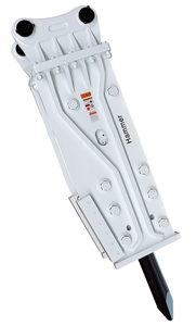 الكسارة الاحترافية YICHEN من ييشن من من من من من من من - Product Image 3