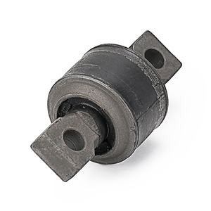 Kinglong บูช XT0067แกนยางทอร์ชั่นบาร์อะไหล่รถบัส - Product Image 3