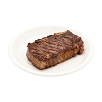 Boîte à lunch jetable personnalisée avec logo, biodégradable, à emporter, en plastique PP, coquille de palourde, en amidon de maïs, avec couvercles, compartiment