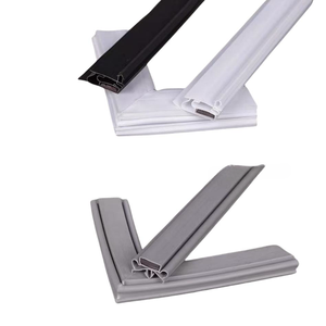 <span class=keywords><strong>Joint</strong></span> d'étanchéité pour réfrigérateur Pièces détachées pour réfrigérateur <span class=keywords><strong>Porte</strong></span> <span class=keywords><strong>de</strong></span> réfrigérateur Caoutchouc <span class=keywords><strong>de</strong></span> remplacement personnalisé Pvc souple XP Moulure <span class=keywords><strong>de</strong></span> <span class=keywords><strong>porte</strong></span> - Product Image 6