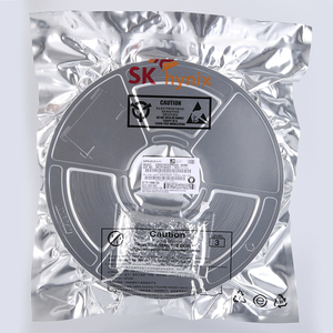 H9HCNNNFBMALPR-NEE Ban Đầu Mới Tích Hợp Giải Pháp Lưu Trữ Cho PC Lpddr4x Bộ Nhớ 8GB 4266Mbps Flash IC Bộ Nhớ Chip Máy Tính - Product Image 3