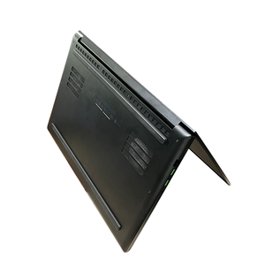 Venta al por mayor 95% nuevo ordenador portátil <span class=keywords><strong>Razer</strong></span> GTX 1660Ti de 16GB de RAM 128 + 1TB de ordenador portátil para juegos - Product Image 5