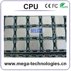 Processador de acessórios de peças de computador cpu i7 6700 - Product Image 1