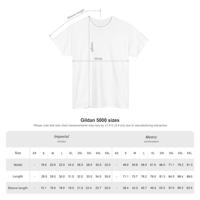 T-shirt graphique Ada Wong Resident Evil Requiem OEM ODM, unisexe, style vintage bootleg, cadeau rétro RZ