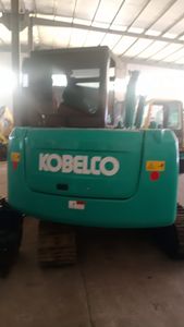 Mini consolador vibrador impermeable para mujer, productos sexuales de fábrica para el cuidado de la salud - Product Image 3