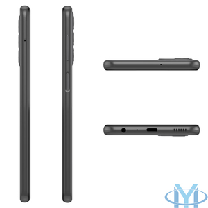 Teléfonos móviles originales usados desbloqueados <span class=keywords><strong>A23</strong></span> 64GB [cámara de 50MP] teléfono inteligente <span class=keywords><strong>5G</strong></span> para <span class=keywords><strong>Samsung</strong></span> calidad A + - Product Image 6