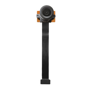 Módulo de Cámara con Sensor de Imagen IMX214 de 13 Megapíxeles, Conectividad DVP, HDR (Alto Rango Dinámico), Resolución <span class=keywords><strong>1080P</strong></span>, 30FPS - Product Image 5