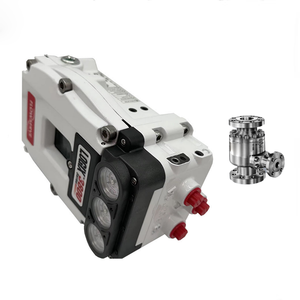 ผู้ขายดีไซน์เยี่ยม Digital Logix 3800md พร้อม Shanghai Dianjian Logix3800 - Product Image 4