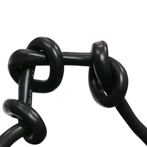 สายเคเบิลซิลิโคน<span class=keywords><strong>2</strong></span> <span class=keywords><strong>3</strong></span> 4แกน0.5 0.75 1.5 1 <span class=keywords><strong>2</strong></span>.5 4สี่เหลี่ยมระบบพลังงานความต้านทานอุณหภูมิสูง YGC - Product Image 4