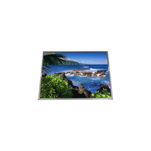 LP150U06-A2 Panel de Pantalla LCD TFT de 15.0 Pulgadas 1600*1200 Nuevo y Competitivo - Product Image 1