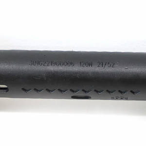 Piezas de repuesto <span class=keywords><strong>para</strong></span> lavadora, amortiguador 301G221900006, precio de fábrica de China - Product Image 6