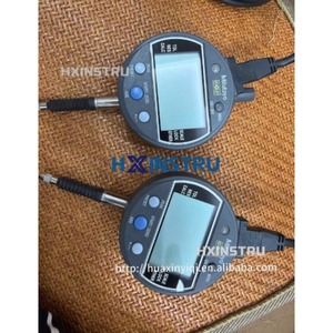 ไมโครมิเตอร์ Mitutoyo 543-350B รุ่นใหม่ H - Product Image 1