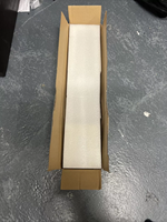 UBNT Networks airMAX AMO-5G10 5GHz Rocket M Double Polarité MIMO Longue Portée 360 Antenne