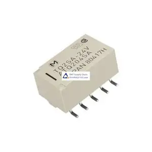 (Original relay accessories) TQ2SA-12V-Z