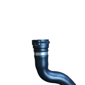 17127578703 para mangueras <span class=keywords><strong>BMW</strong></span>, piezas de automóviles, mangueras de radiador, tubos de refrigeración OE 17 12 7 578 703, piezas de coche, tubo de manguera de refrigerante de radiador - Product Image 4