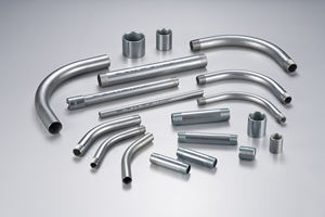 פטמה קשיח אלומיניום - Product Image 4